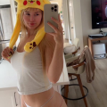 Melisa is Female Escorts. | Calgary | Alberta | Canada | escortsaffair.com 