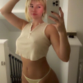 Melisa is Female Escorts. | Calgary | Alberta | Canada | escortsaffair.com 