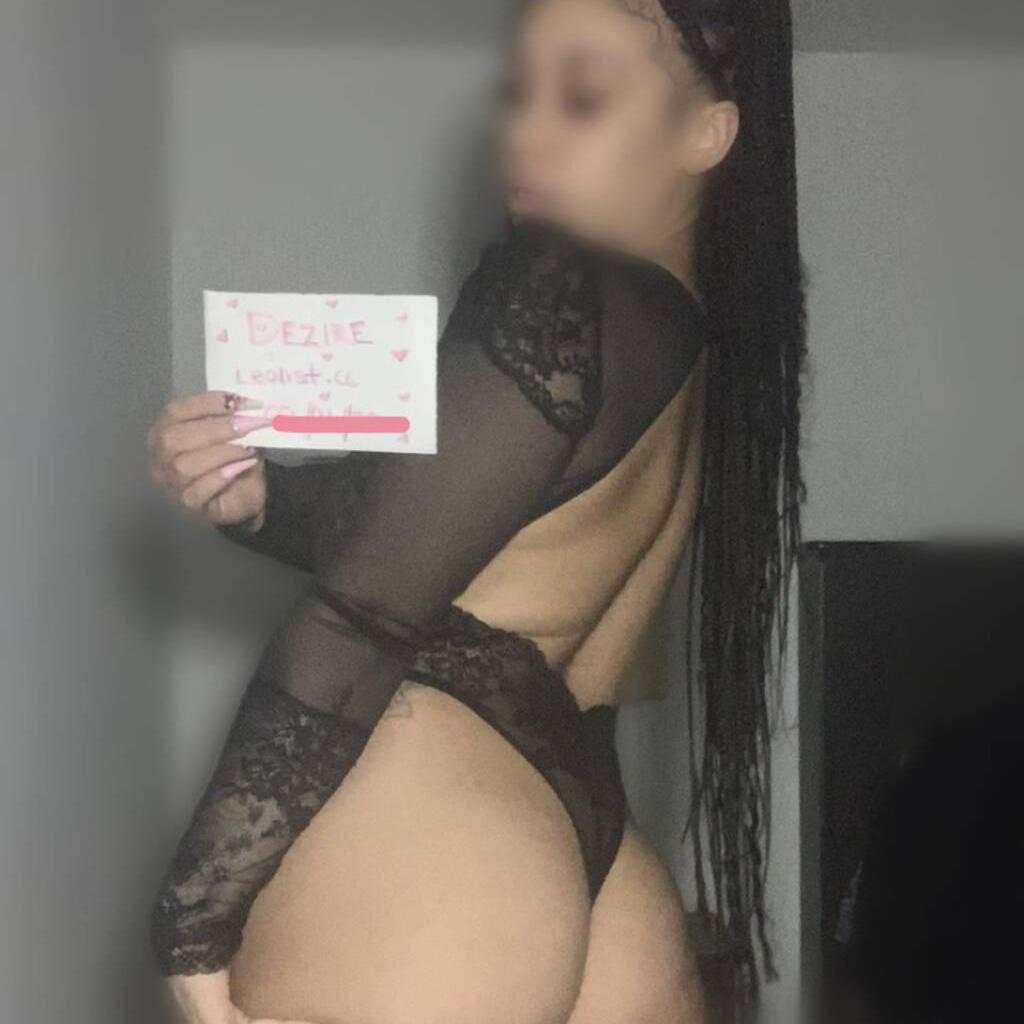 
                        Dezire
                     is Female Escorts. | Chatham | Ontario | Canada | escortsaffair.com 