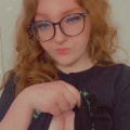 Jade is Female Escorts. | Cape Cod | Massachusetts | United States | escortsaffair.com 