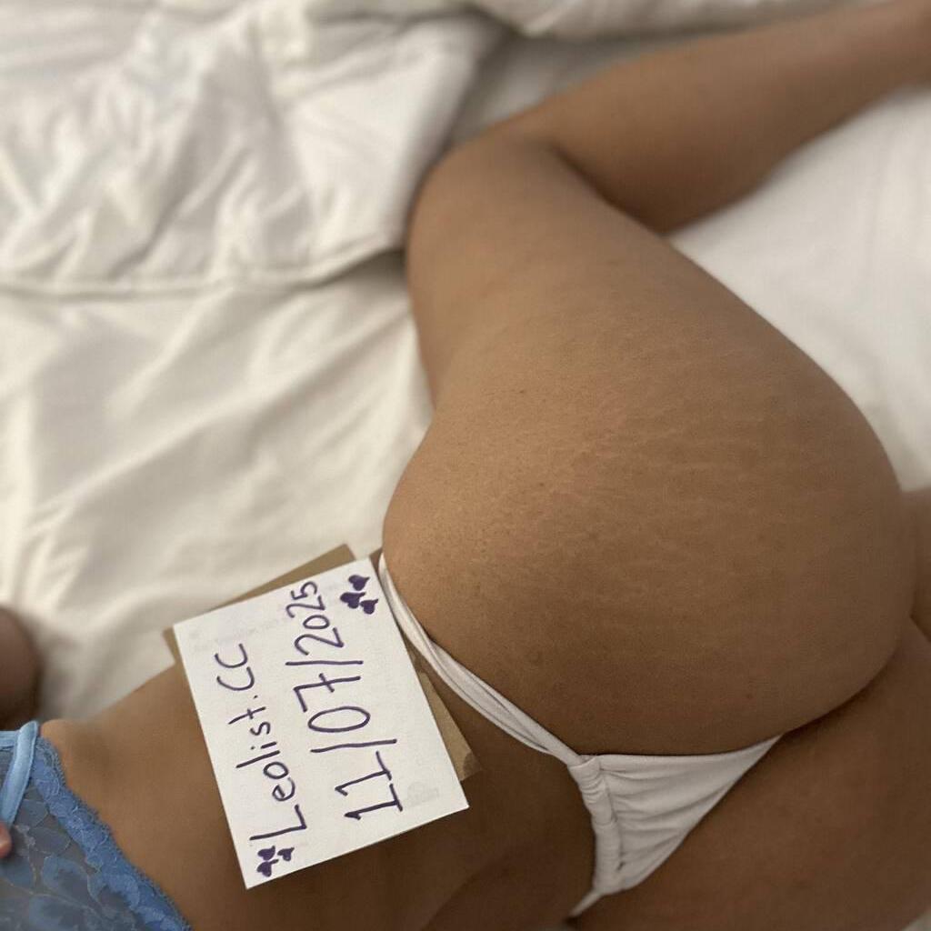 
                        Georgia peach
                     is Female Escorts. | London | Ontario | Canada | escortsaffair.com 