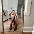 Kelsea is Female Escorts. | Kamloops | British Columbia | Canada | escortsaffair.com 