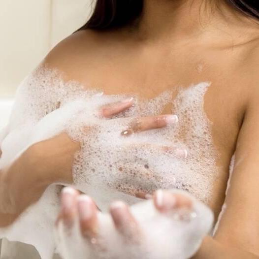 
                        Vanessa
                     is Female Escorts. | Sarnia | Ontario | Canada | escortsaffair.com 