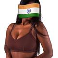 
                        Deepika
                     is Female Escorts. | Sarnia | Ontario | Canada | escortsaffair.com 