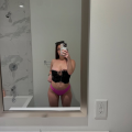 Celina is Female Escorts. | New Jersey | New Jersey | United States | escortsaffair.com 