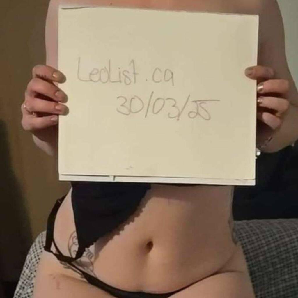 
                        Cynthia
                     is Female Escorts. | Sault Ste Marie | Ontario | Canada | escortsaffair.com 
