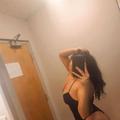 
                        Nayla
                     is Female Escorts. | Brampton | Ontario | Canada | escortsaffair.com 