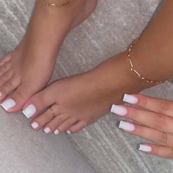 
                        Annalya
                     is Female Escorts. | Burlington | Ontario | Canada | escortsaffair.com 