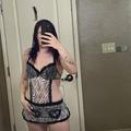 
                        Vanessa
                     is Female Escorts. | Burlington | Ontario | Canada | escortsaffair.com 