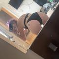 
                        Vanessa
                     is Female Escorts. | Burlington | Ontario | Canada | escortsaffair.com 