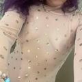 
                        Vanessa
                     is Female Escorts. | Burlington | Ontario | Canada | escortsaffair.com 