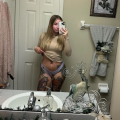Emily is Female Escorts. | Finger Lakes | New York | United States | escortsaffair.com 
