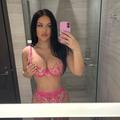 
                        Sophia
                     is Female Escorts. | Markham | Ontario | Canada | escortsaffair.com 