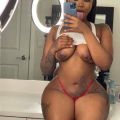Victoria is Female Escorts. | Los Angeles | California | United States | escortsaffair.com 