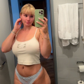 Hanna is Female Escorts. | Clarksville | Tennessee | United States | escortsaffair.com 
