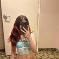 
                        Scarlett
                     is Female Escorts. | Milton | Ontario | Canada | escortsaffair.com 