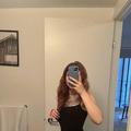 
                        Scarlett
                     is Female Escorts. | Milton | Ontario | Canada | escortsaffair.com 