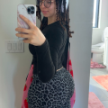 Angel is Female Escorts. | Ft Mcmurray | Alberta | Canada | escortsaffair.com 