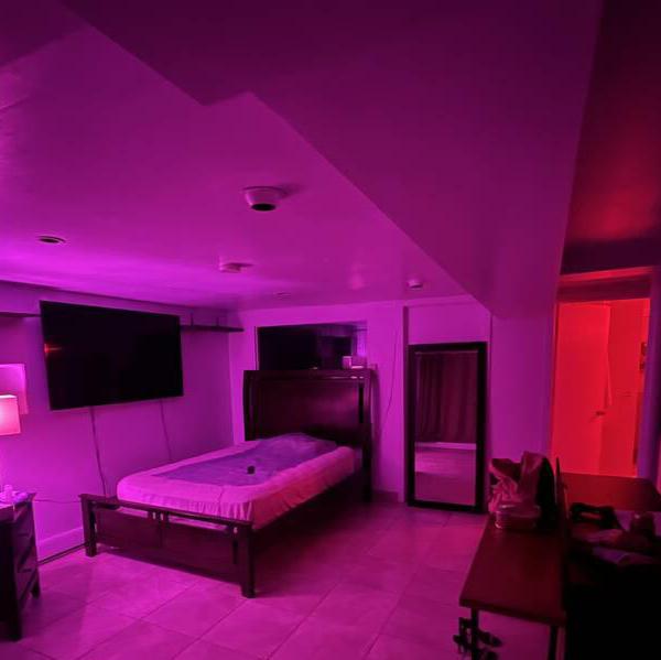 
                        Chambre
                     is Female Escorts. | Quebec City | Quebec | Canada | escortsaffair.com 