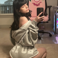 Stephanie is Female Escorts. | Kelowna | British Columbia | Canada | escortsaffair.com 