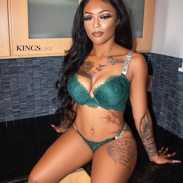  is Female Escorts. | Baltimore | Maryland | United States | escortsaffair.com 