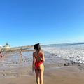 TS Jane is Female Escorts. | Sydney | Australia | Australia | escortsaffair.com 