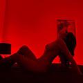 Hot Girl is Female Escorts. | Cairns | Australia | Australia | escortsaffair.com 