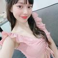 MoMo is Female Escorts. | Townsville | Australia | Australia | escortsaffair.com 