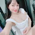 MoMo is Female Escorts. | Townsville | Australia | Australia | escortsaffair.com 