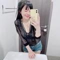 MoMo is Female Escorts. | Townsville | Australia | Australia | escortsaffair.com 