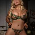 ARIELLE x x  SEXY GODDESS x x is Female Escorts. | Townsville | Australia | Australia | escortsaffair.com 