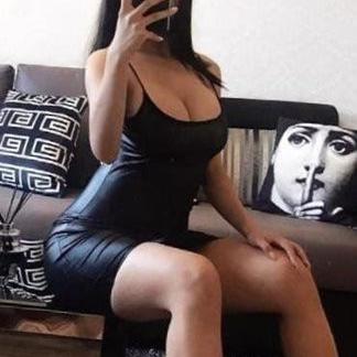 sexy girl is Female Escorts. | Wollongong | Australia | Australia | escortsaffair.com 