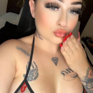  is Female Escorts. | Fresno | California | United States | escortsaffair.com 