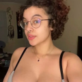 Priscilla is Female Escorts. | Staten Island | New York | United States | escortsaffair.com 