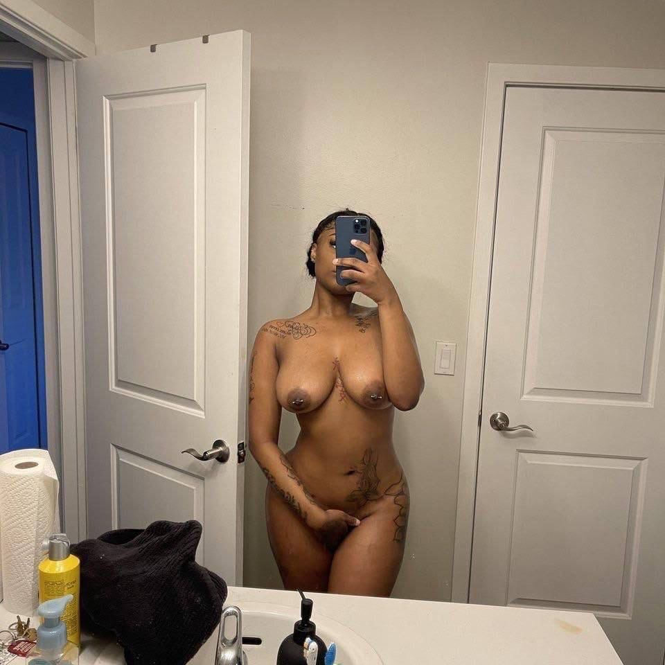 Victoria is Female Escorts. | Olympia | Washington | United States | escortsaffair.com 