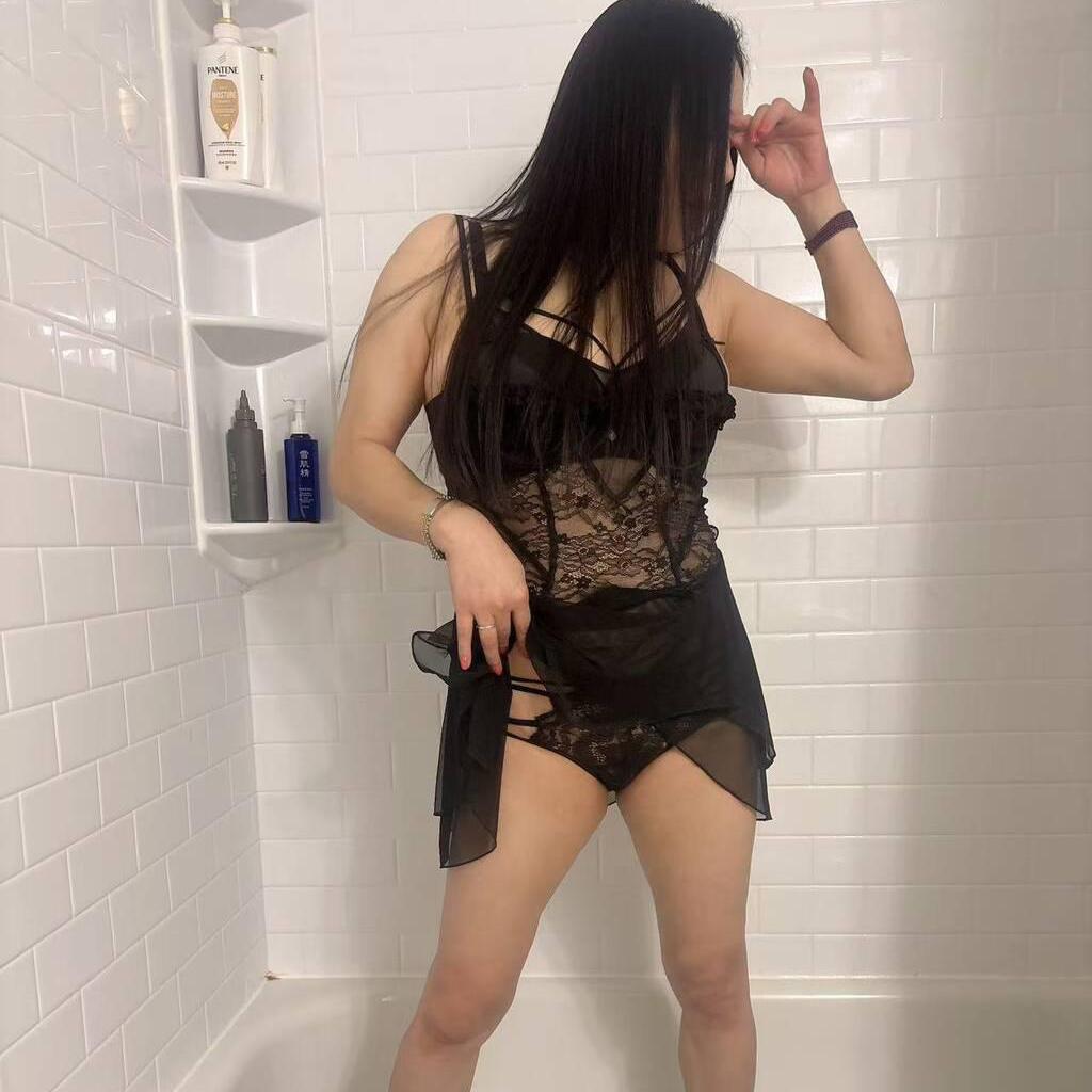 
                        Vivi&kiki
                     is Female Escorts. | Toronto | Ontario | Canada | escortsaffair.com 