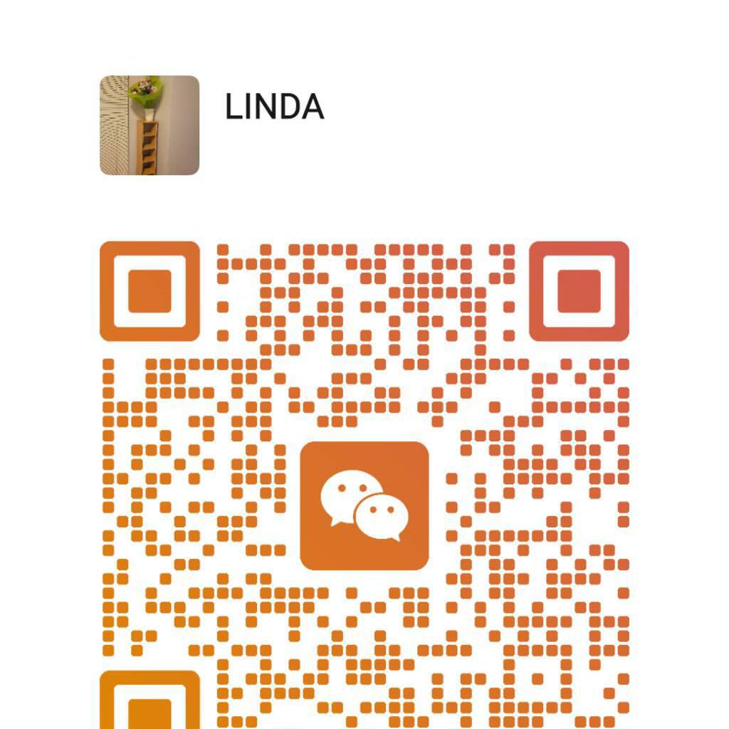 
                        LingDa2368863603
                     is Female Escorts. | Vancouver | British Columbia | Canada | escortsaffair.com 