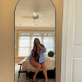 Jessica is Female Escorts. | Niagara Falls | Ontario | Canada | escortsaffair.com 
