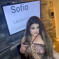 
                        Sofia
                     is Female Escorts. | Edmonton | Alberta | Canada | escortsaffair.com 