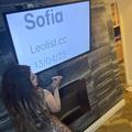
                        Sofia
                     is Female Escorts. | Edmonton | Alberta | Canada | escortsaffair.com 