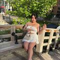 
                        Sofia
                     is Female Escorts. | Edmonton | Alberta | Canada | escortsaffair.com 