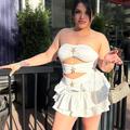 
                        Sofia
                     is Female Escorts. | Edmonton | Alberta | Canada | escortsaffair.com 