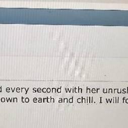 
                        Suri
                     is Female Escorts. | Edmonton | Alberta | Canada | escortsaffair.com 