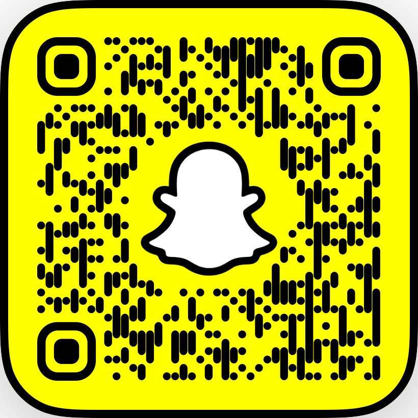 Annie is Female Escorts. | Bronx | New York | United States | escortsaffair.com 