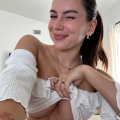 Laurie is Female Escorts. | Calgary | Alberta | Canada | escortsaffair.com 