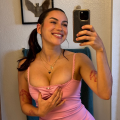 Laurie is Female Escorts. | Ft Mcmurray | Alberta | Canada | escortsaffair.com 