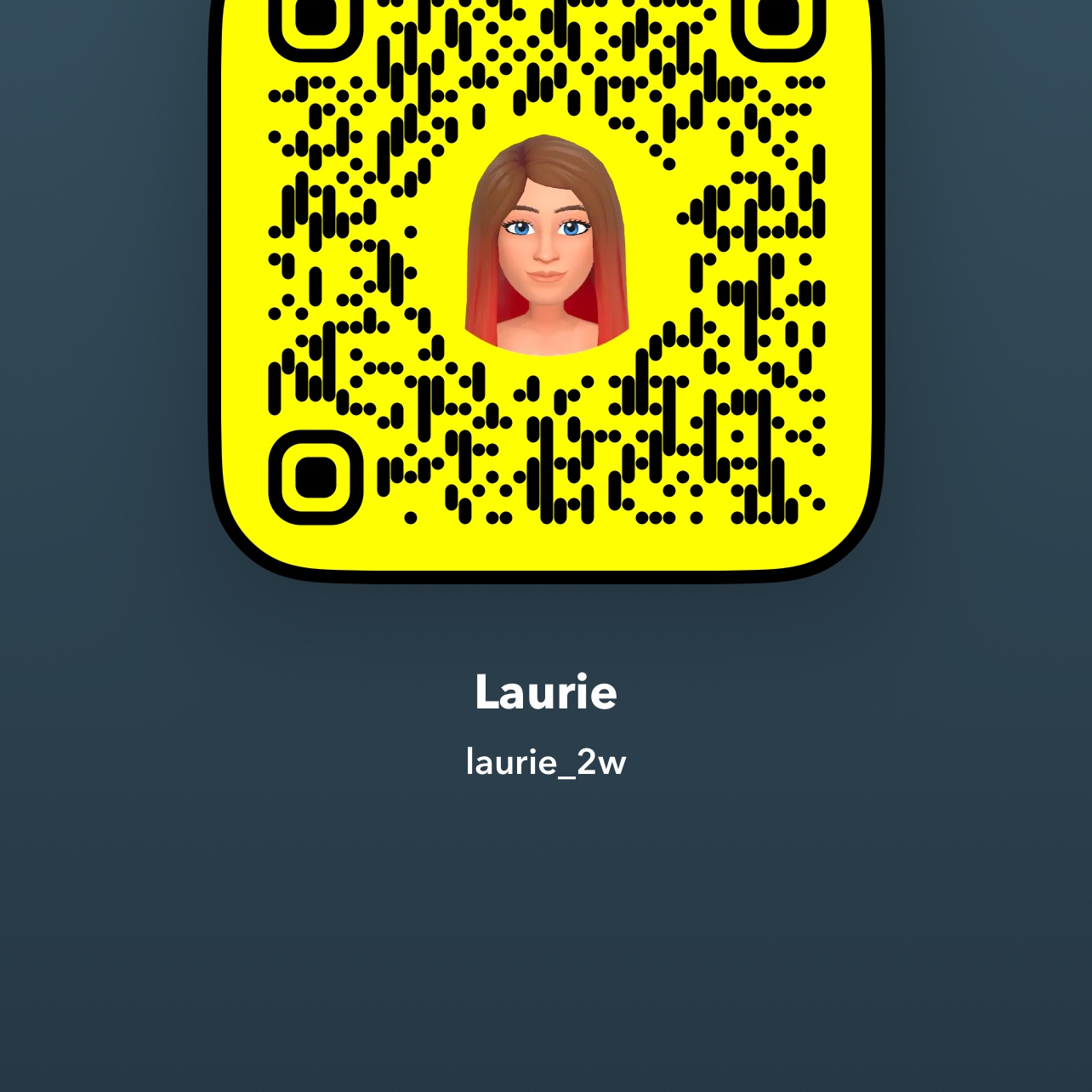 Laurie is Female Escorts. | Ft Mcmurray | Alberta | Canada | escortsaffair.com 
