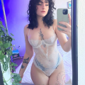Charlotte is Female Escorts. | Lawrence | Kansas | United States | escortsaffair.com 