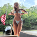 Amanda is Female Escorts. | Houma | Louisiana | United States | escortsaffair.com 