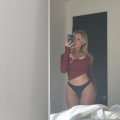 Amanda is Female Escorts. | Lansing | Michigan | United States | escortsaffair.com 